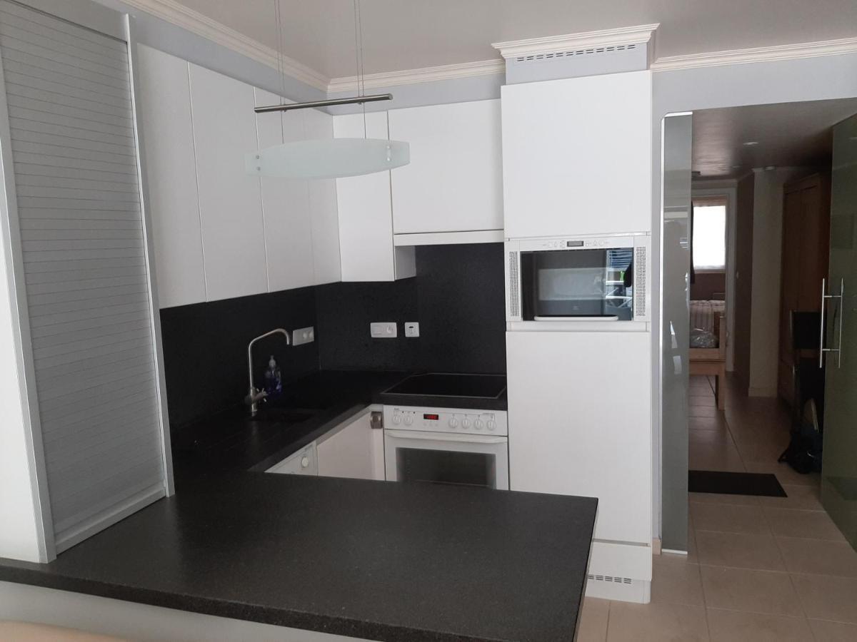 Ferienwohnung House Kimberly 194, Bus 102 Nieuwpoort Exterior foto